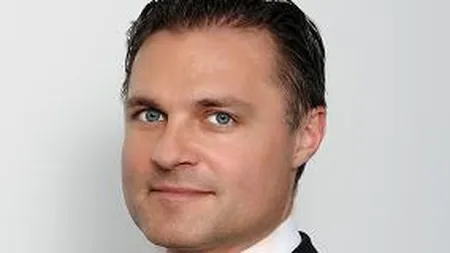 Fondul Proprietatea: Hidroelectrica are nevoie de un Consiliu numit pe un mandat de patru ani