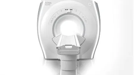 Investitie de 900.000 euro in aparat RMN la Spitalul Clinic Judetean de Urgenta Cluj-Napoca