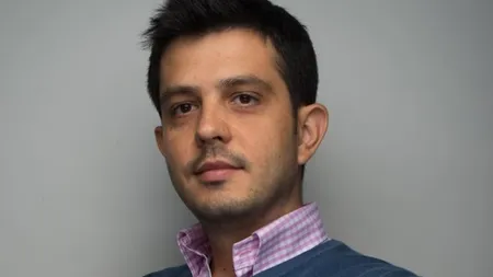 Cat de des merg romanii la psiholog