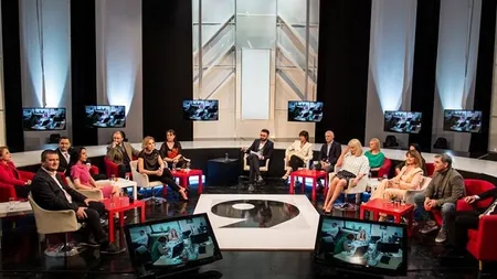 Televiziunea Romana a trecut pe profit si si-a platit datoriile istorice