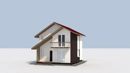 Chiriile, mai mari decât ratele lunare prin programul Prima Casă