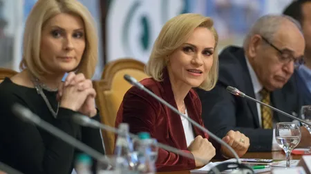 Șeful Iridex propune Primăriei Capitalei să transforme în parc un depozit de gunoi de 700 ha din Giulești-Sârbi