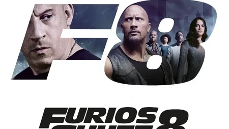 3 lucruri pe care merita sa le faci la cinema de Paste