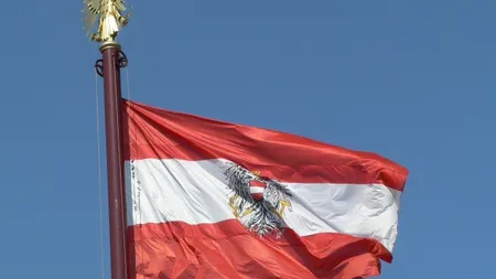 Impactul companiilor austriece asupra economiei romanesti