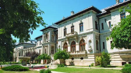 Noaptea Muzeelor 2017: Peste 140 de obiective pot fi vizitate gratuit sambata