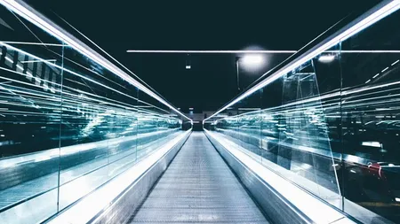 Romania, locul 3 in Europa la stocul de mall-uri noi, dupa Bulgaria si Serbia