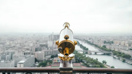 Cartierele din Bucuresti care isi vor transforma complet infatisarea