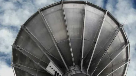 Tehnologia care va avea cel mai mare impact asupra industriei telecom in urmatorii cinci ani