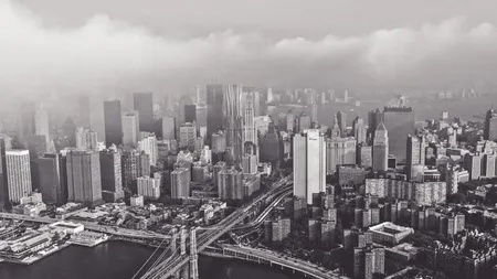 Efectele retragerii SUA din Acordul de la Paris: ce tara va beneficia de pe urma deciziei lui Trump