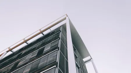 Tendinte pe piata rezidentiala in 2017: apartamentele noi au ajuns mai scumpe decat cele vechi