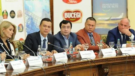 Capital strain versus capital autohton. Cat de real este acest conflict?