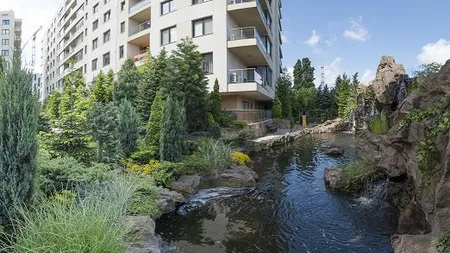 Ce apartamente premium se inchiriaza cel mai repede în 2017