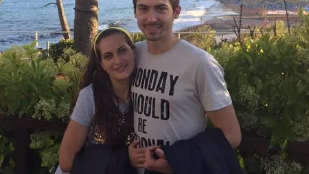 Povestea a doi români care fac afaceri de 1 milion de dolari pe platforma Amazon