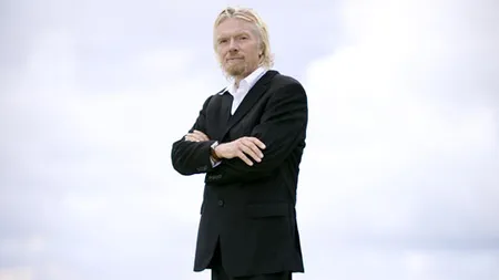 7 din 10 oameni de afaceri nu vad beneficiile brandului personal