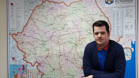 Costinesti, Azuga si Bran, noi destinatii pentru turistii israelieni