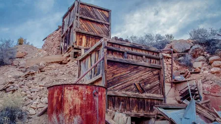 Romania recicleaza doar 3% din deseurile municipale. Pana in 2020, trebuie sa recicleze 50%