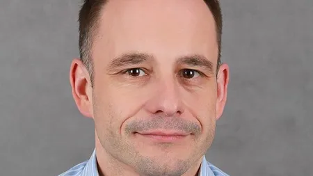 ALEF Distribution intra pe piata din Romania prin achizitia Likeit Solution