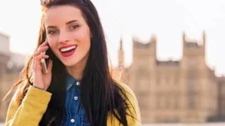 Abonamente sau cartele de telefonie mobila fara roaming?