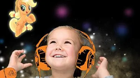 Filmele verii pe marile ecrane