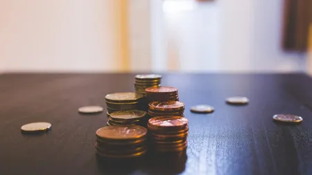 9 din 10 multinationale se asteapta la schimbari radicale in modelul de taxare