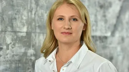 Zonele din Bucuresti favorabile extinderii brandurilor hoteliere