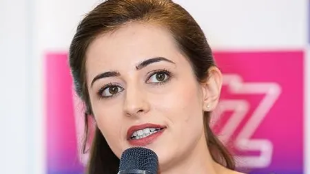 Wizz Air lansează șase rute noi din Iași