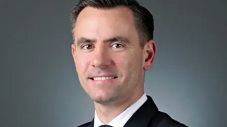 Piata tranzactiilor imobiliare a urcat cu 43% in S1, pe fondul cresterii record a economiei romanesti la nivelul UE