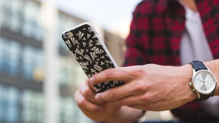 Crestere spectaculoasa de 33% la vanzarile de telefoane in trimestrul al doilea