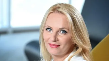 Sunt ceea ce simt- noua religie de pe piata muncii