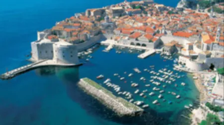 8 TED Talk-uri despre calatorii care te vor trimite direct spre aeroport