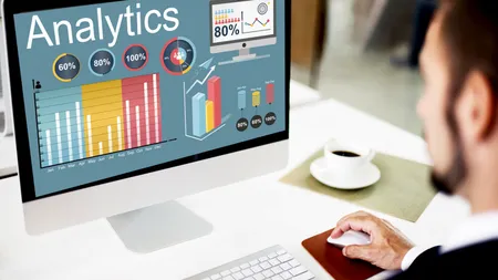 5 metode de a genera trafic pentru afacerea ta online