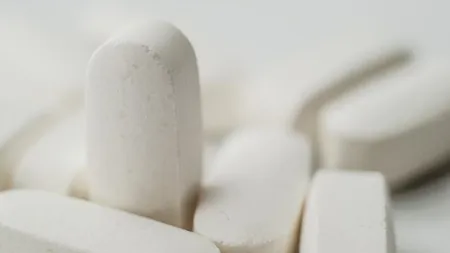 APMGR : fraudele de la CNAS trebuie sa fie urmate de un audit independent