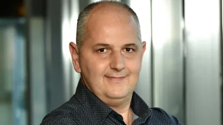 Primul smartphone cu Inteligenta Artificiala conceput in Romania