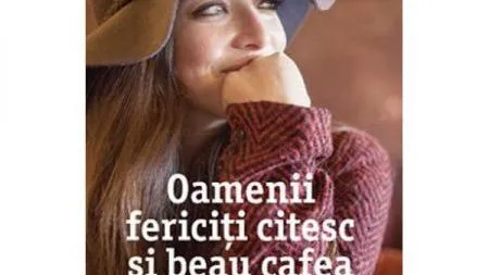 TOP 10 cele mai citite carti in aceasta vara