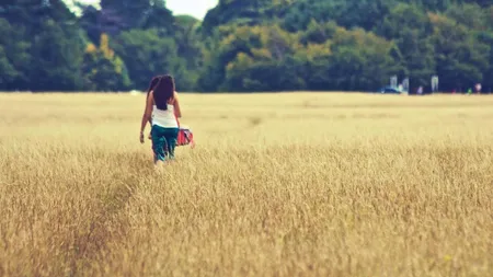 Romancele, campioane europene la deschiderea de afaceri in agricultura