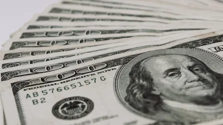 Studiu: Creditele petru firmele din Romania au fost in 2016 cu 26% mai mici decat in 2008