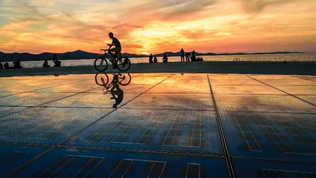 Opt destinatii de toamna care iti alunga nostalgia post-vacanta