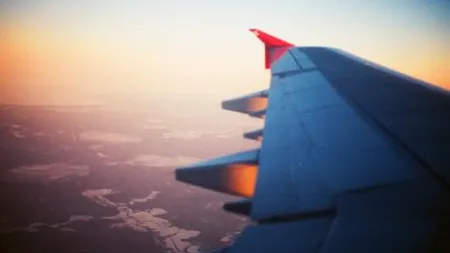 Ce faci cand se anuleaza un zbor sau falimenteaza compania aeriana