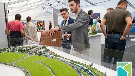 Cumparator casa pasiva: Am vrut sa nu devenim sclavii locuintei, sa platim intretinere 1.000 lei