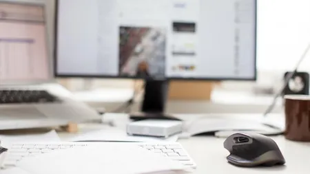 Vinde Facebook datele personale altor companii? 7 mituri despre reteau de socializare