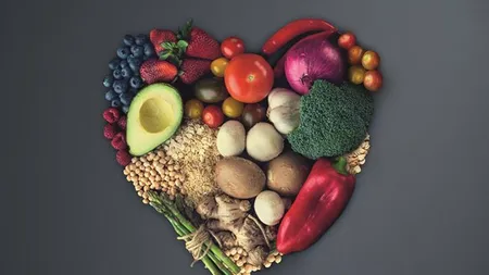 Irosim 4 kg de mancare pe luna. Care sunt motivele