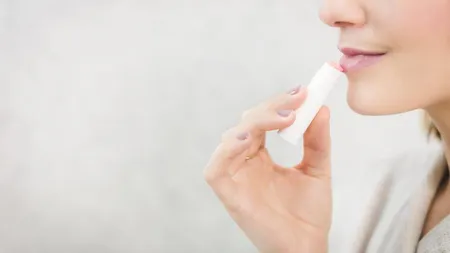 Crestere vertiginoasa a magazinelor online de beauty, home & deco sau articole pentru copii