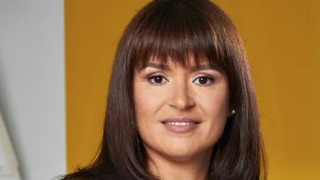 Tarile bogate din UE incep ofensiva impotriva dumpingului social. Ce efecte va avea asupra Romaniei