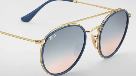 Afacere cu ochelari pornita cu 500 de euro intr-un apartament a depasit pragul de 1 milion de euro