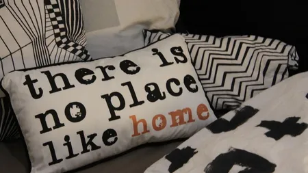 Consumatorii pentru care dormitorul nu mai este doar camera in care dorm