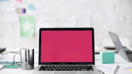 Efectele split TVA asupra companiilor in insolventa