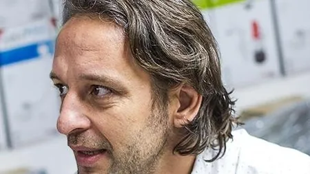 Francezii de la WIRQUIN deschid inca o fabrica de instalatii sanitare in Romania