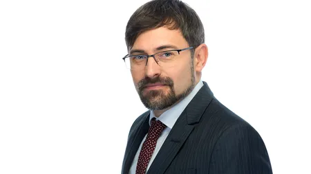 CITR: Legea insolventei persoanelor fizice, inaplicabila