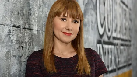 Colliers: Piata de terenuri traverseaza cea mai buna perioada din ultimii 10 ani