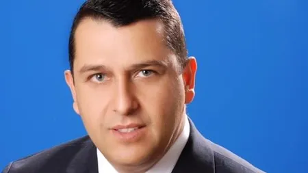 Arctic a numit un nou Director General